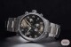 Tissot Chrono XL T116.617.11.057.01 - thumb (1)