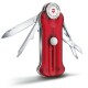 Nůž Victorinox GolfTool - thumb (5)
