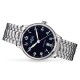 Davosa Classic Gents 161.456.50 - thumb (2)