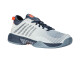 Pánská tenisová obuv K-Swiss  Hypercourt Supreme Blue Blush  EUR 44,5 - thumb (2)