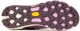 Dámská běžecká obuv Merrell  Agility Peak 5 Mauve/Fondant  UK 4 - thumb (1)