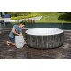 Bestway Vířivý bazén Lay-Z-Spa Bahamas AirJet, 180 x 66 cm - thumb (5)