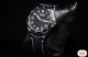 Victorinox FieldForce 241846 - thumb (5)