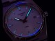 Tissot PRX 40 T137.410.11.031.00 - thumb (17)
