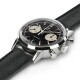 Hamilton American Classic Intra-Matic Chronograph H H38429730 - thumb (9)