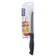 Nůž nerez/UH svačinový vlnitý CLASSIC 11 cm  - thumb (1)