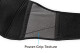 Ortéza na záda Zamst  ZW-7 Back M - thumb (2)