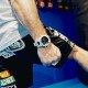 Casio G-Shock G-Squad GBA-900-7AER - thumb (9)