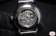Orient Bambino RA-AC0018E Version 6 - thumb (7)