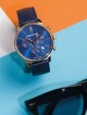 Maurice Lacroix Eliros Chronograph EL1098-PVP01-411-1 - thumb (1)