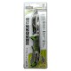Cattara 13223 Nůž zavírací Jungle, 21,7 cm - thumb (5)