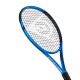 Tenisová raketa Dunlop FX 500 2023  L4 - thumb (3)
