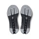 Dámská běžecká obuv On Cloudsurfer All Black  EUR 37,5 - thumb (3)
