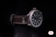 Laco Flieger Karlsruhe Pro 43 Handwinding - thumb (3)