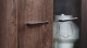 Forte Police TRASS | TRAB01 - thumb (3)