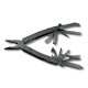 Kleště Victorinox Swiss Tool Spirit MXBS 3.0226.M3N - thumb (2)