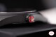 Swiss Military Hanowa DARK MATTER SMWGG0003530 - thumb (6)