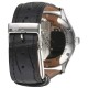 Frederique Constant Classics Index Automatic FC-303LGS5B6 - thumb (5)