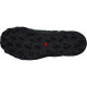 Pánská běžecká obuv Salomon Thundercross  GTX Black/Grgeck/Black  UK 12,5 - thumb (1)