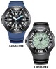 Citizen Promaster Marine Divers Ecozilla BJ8055-04E - thumb (13)