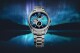 Orient Star Contemporary RE-BY0004A M34 F7 - thumb (6)