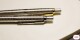 Kuličkové pero Parker Jotter SE 70th Stainless Steel GT 1502/1805611 - thumb (11)