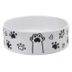 Orion Keramická miska pro psy Mazlíčci, 15 cm - thumb (0)