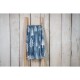 Jahu Deka Light Sleep New Stromy, 150 x 200 cm - thumb (1)