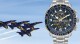 Citizen Promaster Skyhawk A-T Blue Angels JY8078-52L - thumb (21)