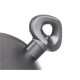 Banquet Sada nádobí s nepřilnavým povrchem Diamon Matte Grey, 11 ks - thumb (2)