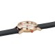 Mondaine Evo2 MSE.30112.LB - thumb (10)
