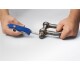 Nůž Victorinox Skipper Pro - thumb (4)