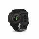Garmin Instinct® Crossover - Standard Edition - 010-02730-03 - thumb (5)