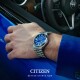 Citizen Tsuyosa Automatic NJ0151-88L - thumb (12)