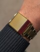 Bulova Computron 97C110 Special Edition - thumb (7)