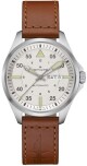 Hamilton Khaki Aviation Pilot Day Date Auto H64635550 - thumb (0)