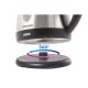 Concept RK3130 Rychlovarná konvice 1,2 l - thumb (5)