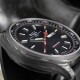 Ball Engineer II Volcano COSC NM3060C-PCJ-GY - thumb (22)