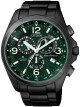 Citizen Promaster Land Racer Eco Drive Radio Controlled CB5925-82X - thumb (0)