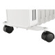 Concept RO3207 - thumb (2)