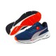 Pánská běžecká obuv Puma  Eternity Nitro Blue  EUR 42 - thumb (5)