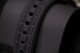 Seiko Prospex SLA055J1 1968 Diver's Modern Re-interpretation Save the Ocean LE - thumb (31)