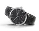 Frederique Constant Manufacture Slimline Power Reserve Automatic FC-723GR3S6 - thumb (3)
