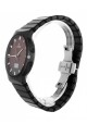 Junghans Force Mega Solar 18/1938.44 - thumb (13)