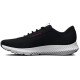 Dámská běžecká obuv Under Armour Charged Rogue 3 Storm-BLK  EUR 37,5 - thumb (1)