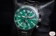 Ball Roadmaster Rescue Chronograph (41mm) Limited Edition DC3030C-S2-GR - thumb (13)