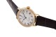Orient Star Classic RE-AU0001S - thumb (3)