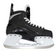 Hokejové brusle CCM Next  Junior Regular, EUR 33,5 - thumb (5)