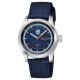 Luminox XL.1903 - thumb (1)