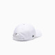 Kšiltovka Lacoste  Core Performance White - thumb (1)